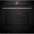 Духовой шкаф Bosch HBG7221B1