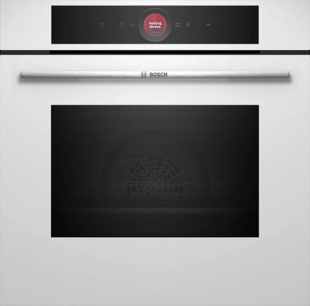 Духовой шкаф Bosch HBG7721W1S