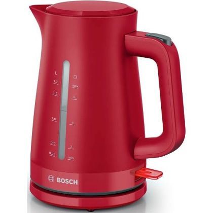 Чайник Bosch TWK3M124