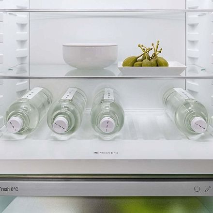 Холодильник Liebherr ICBSd 5122