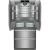 Холодильник Liebherr CBNste 8872