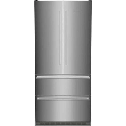 Холодильник Liebherr CBNste 8872