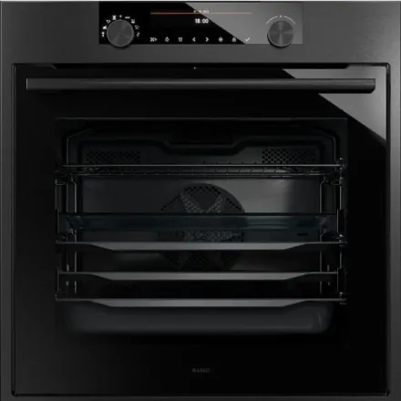 Духовой шкаф Asko OT8687B