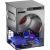 Сушильная машина Asko TDC1772C.T