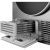Сушильная машина Asko TDC1772C.T