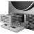 Сушильная машина Asko TDC1772C.T