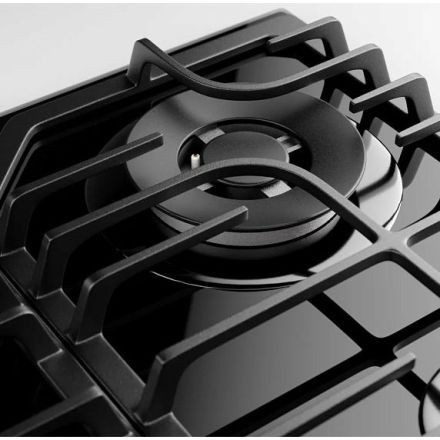 Варочная панель Kuppersberg FG 63 B