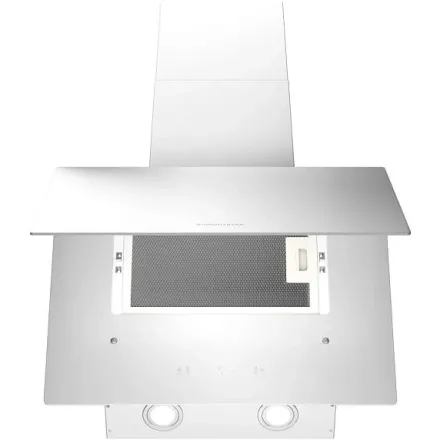 Вытяжка Kuppersberg F 603 W