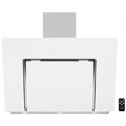 Вытяжка Kuppersberg F 960 W