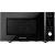 Микроволновая печь Kuppersberg TMW 230 B