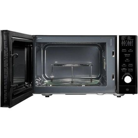Микроволновая печь Kuppersberg TMW 230 B