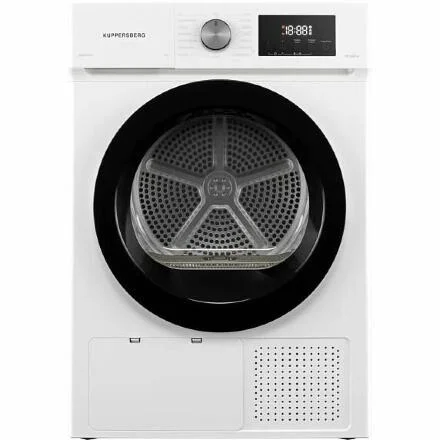 Сушильная машина Kuppersberg DM 593 W