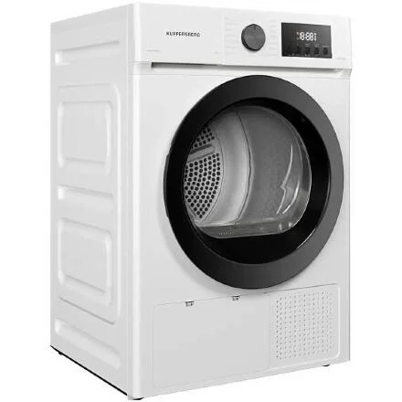 Сушильная машина Kuppersberg DM 593 W