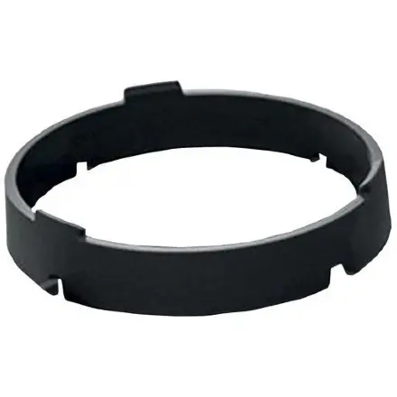 Подставка для WOK Elica KIT0160040