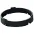 Подставка для WOK Elica KIT0160040