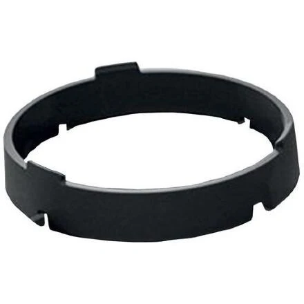 Подставка для WOK Elica KIT0160040