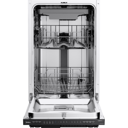 Посудомоечная машина Midea MID45S150i