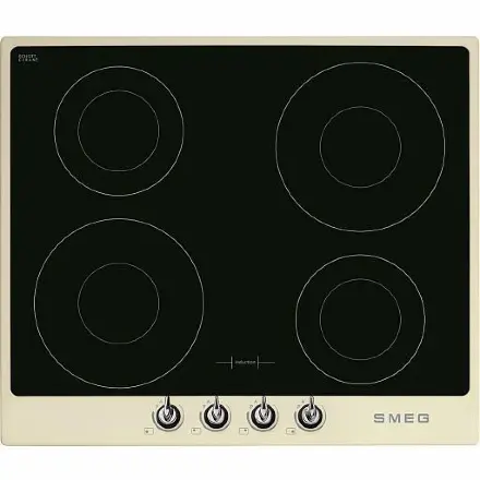 Варочная панель Smeg SI964PM