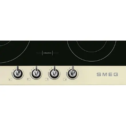 Варочная панель Smeg SI964PM
