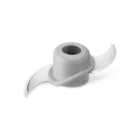 Насадка Smeg HBFP11 кухонный комбайн для погружного блендера