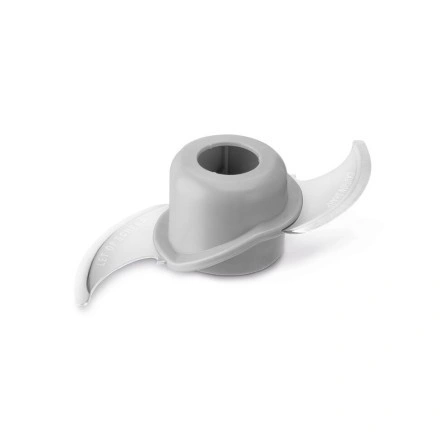 Насадка Smeg HBFP11 кухонный комбайн для погружного блендера