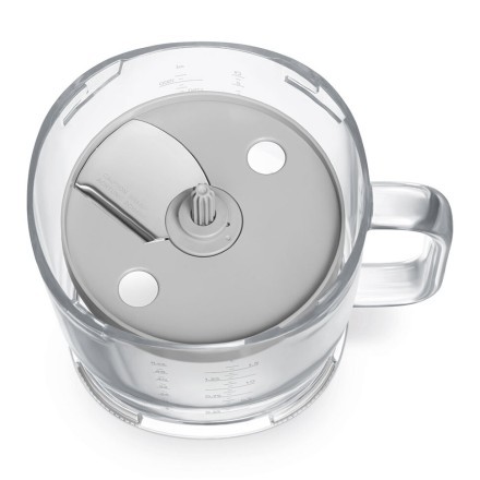 Насадка Smeg HBFP11 кухонный комбайн для погружного блендера