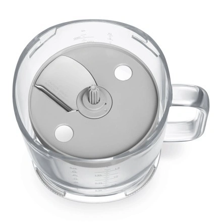 Насадка Smeg HBFP11 кухонный комбайн для погружного блендера