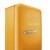 Холодильник Smeg FAB10RDYVC5 цвет Smeg & Veuve Cliquot