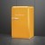 Холодильник Smeg FAB10RDYVC5 цвет Smeg & Veuve Cliquot