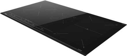 Варочная панель Teka IZF 94300 MSP BLACK индукционная