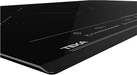 Варочная панель Teka IZF 94300 MSP BLACK индукционная