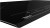 Варочная панель Teka IZF 94300 MSP BLACK индукционная