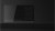 Варочная панель Teka IZF 94300 MSP BLACK индукционная