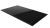 Варочная панель Teka IZF 94300 MSP BLACK индукционная