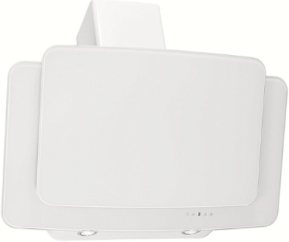 Вытяжка Teka DCA 90 WHITE