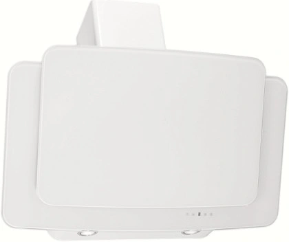 Вытяжка Teka DCA 90 WHITE