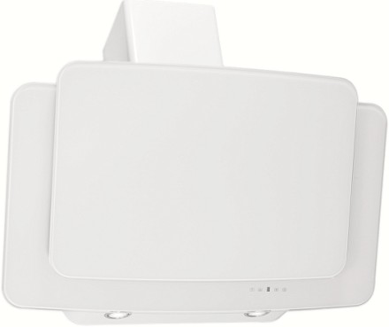 Вытяжка Teka DCA 90 WHITE