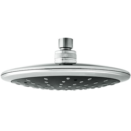 Душ Teka DISC верхний