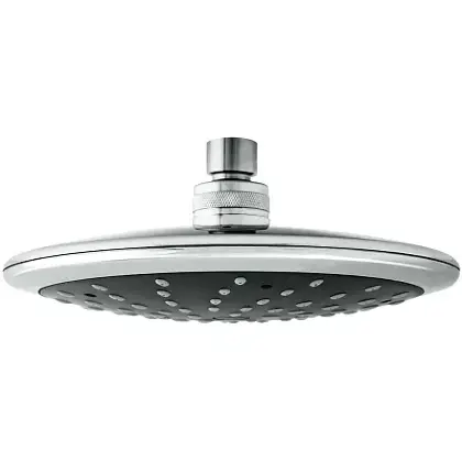 Душ Teka DISC верхний