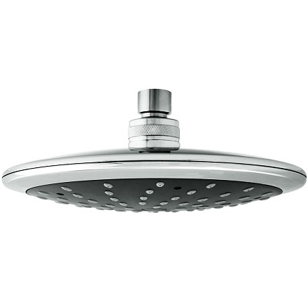 Душ Teka DISC верхний