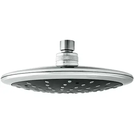 Душ Teka DISC верхний