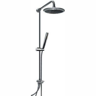 Душ Teka DISC верхний