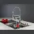 Кухонная мойка Teka Frame 1B 1D Left