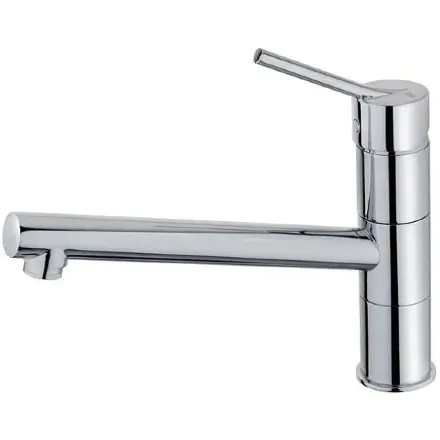 Смеситель Teka INN 913 CHROME