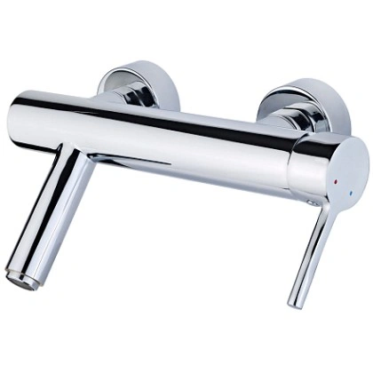 Смеситель для ванны Teka Alaior xl