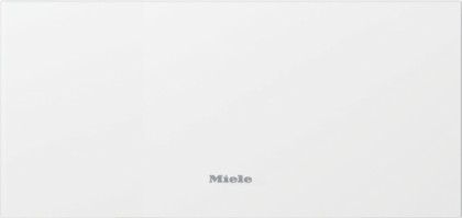 Подогреватель посуды Miele ESW7020 BRWS, цвет белый