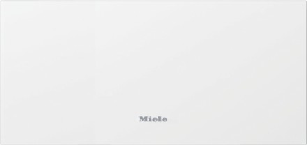 Подогреватель посуды Miele ESW7020 BRWS, цвет белый