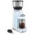 Кофемолка Smeg CGF01PBEU