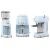 Кофемолка Smeg CGF01PBEU