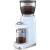 Кофемолка Smeg CGF01PBEU
